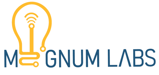 MagnumLabs